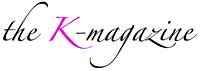kmag logo web1