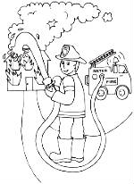 coloring-page-fireman-prev