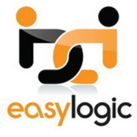 Φιλοξενία Ιστοσελίδων Domain Name Web hosting