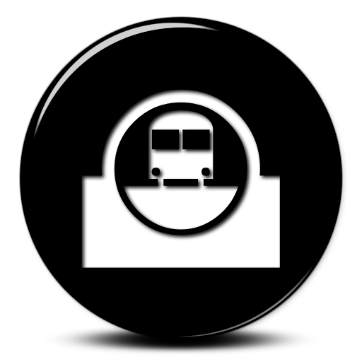 038201-glossy-black-3d-button-icon-transport-travel-transportation-bus1