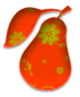 058292-quilted-floral-icon-food-beverage-food-pear1-sc44small