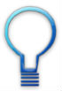078572-idea-lamp