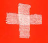 3218921 small red cross