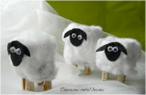 Sheep ivaalex blogspot ro